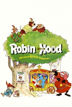 Watch free Robin Hood movies Hd online