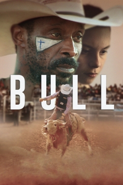 Watch free Bull movies Hd online