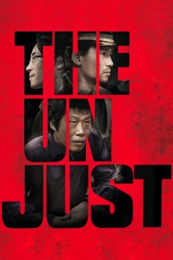 Watch free The Unjust movies Hd online