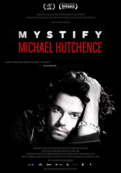 Watch free Mystify: Michael Hutchence movies Hd online