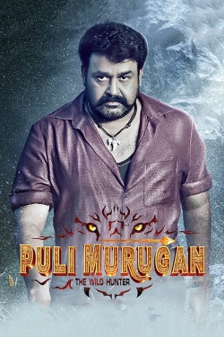 Watch free Pulimurugan movies Hd online