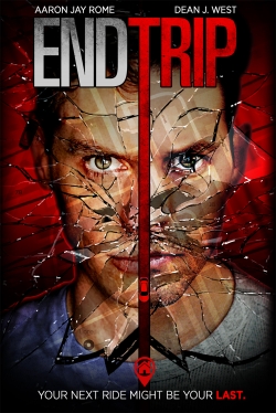 Watch free End Trip movies Hd online