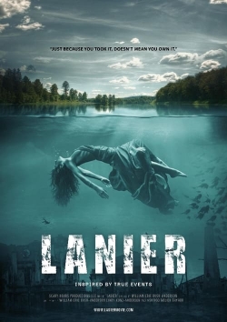 Watch free Lanier movies Hd online