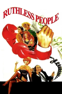 Watch free Ruthless People movies Hd online