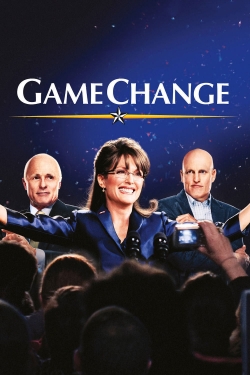 Watch free Game Change movies Hd online