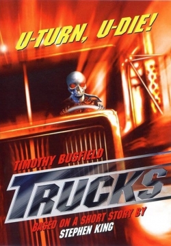 Watch free Trucks movies Hd online