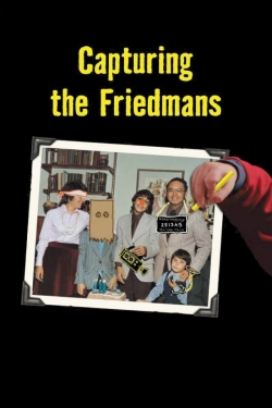 Watch free Capturing the Friedmans movies Hd online