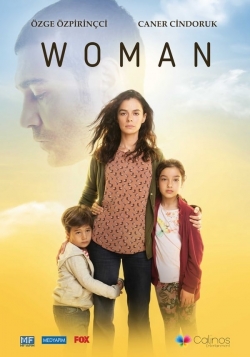 Watch free Woman movies Hd online