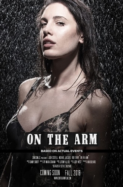 Watch free On the Arm movies Hd online