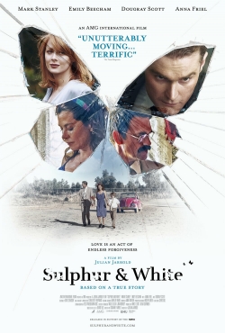 Watch free Sulphur and White movies Hd online