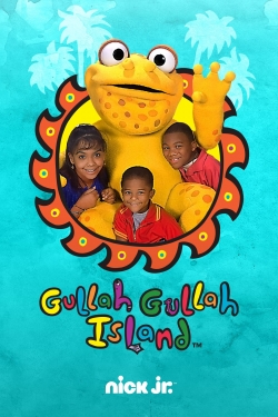 Watch free Gullah Gullah Island movies Hd online