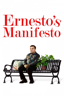 Watch free Ernesto's Manifesto movies Hd online