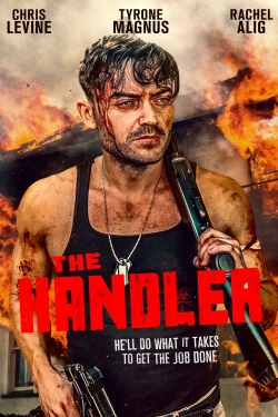 Watch free The Handler movies Hd online