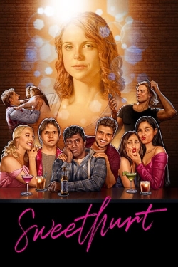 Watch free Sweethurt movies Hd online