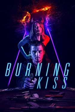 Watch free Burning Kiss movies Hd online