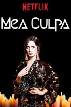 Watch free Alexis de Anda: Mea Culpa movies Hd online