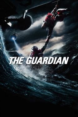 Watch free The Guardian movies Hd online