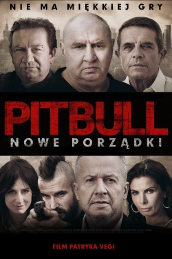 Watch free Pitbull. New Order movies Hd online