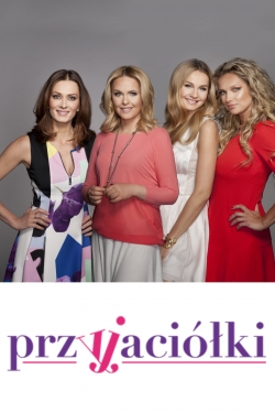 Watch free Przyjaciółki movies Hd online