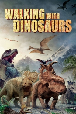 Watch free Walking with Dinosaurs movies Hd online