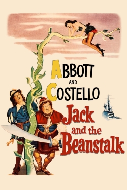 Watch free Jack and the Beanstalk movies Hd online