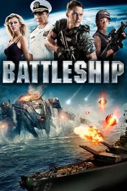 Watch free Battleship movies Hd online