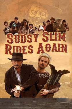 Watch free Sudsy Slim Rides Again movies Hd online