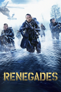 Watch free Renegades movies Hd online