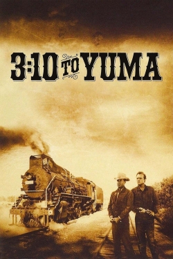 Watch free 3:10 to Yuma movies Hd online