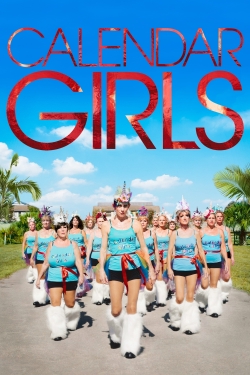 Watch free Calendar Girls movies Hd online