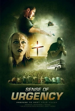 Watch free Sense of Urgency movies Hd online