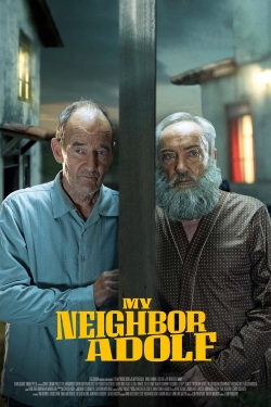 Watch free My Neighbor Adolf movies Hd online