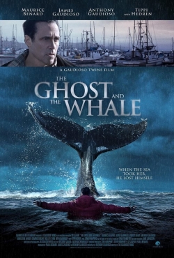 Watch free The Ghost and the Whale movies Hd online