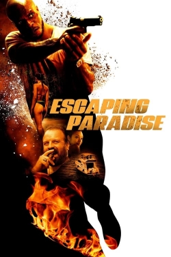 Watch free Escaping Paradise movies Hd online