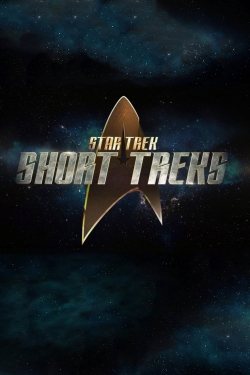 Watch free Star Trek: Short Treks movies Hd online