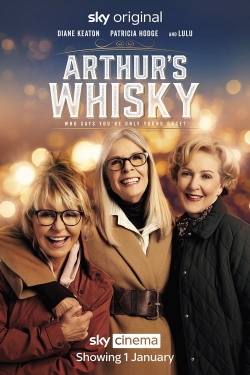 Watch free Arthur's Whisky movies Hd online