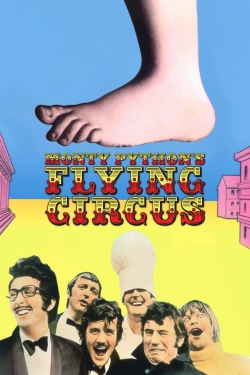 Watch free Monty Python's Flying Circus movies Hd online