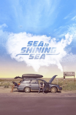 Watch free Sea to Shining Sea movies Hd online