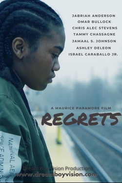 Watch free Regrets movies Hd online