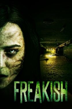 Watch free Freakish movies Hd online