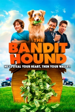 Watch free The Bandit Hound movies Hd online