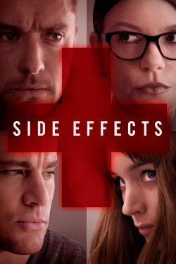 Watch free Side Effects movies Hd online