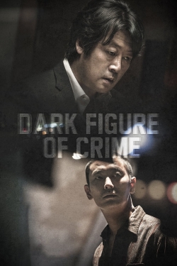 Watch free Dark Figure of Crime movies Hd online