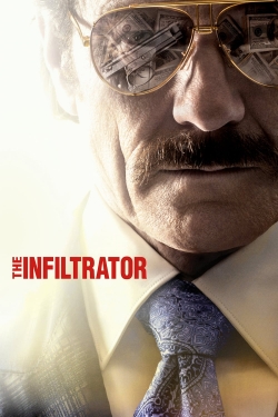 Watch free The Infiltrator movies Hd online