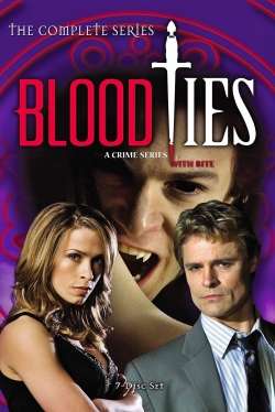 Watch free Blood Ties movies Hd online