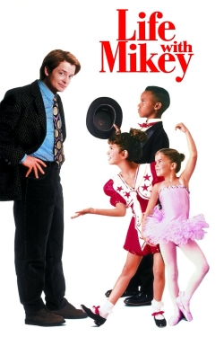 Watch free Life with Mikey movies Hd online