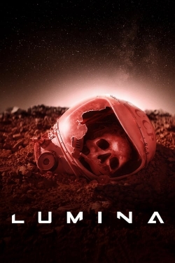 Watch free Lumina movies Hd online