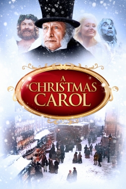 Watch free A Christmas Carol movies Hd online