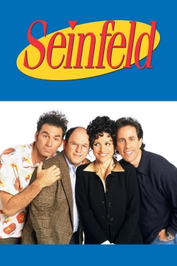 Watch free Seinfeld movies Hd online