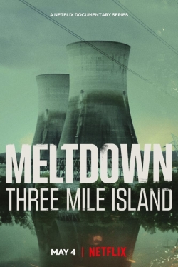 Watch free Meltdown: Three Mile Island movies Hd online